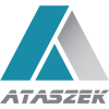Ataszek Ataszek